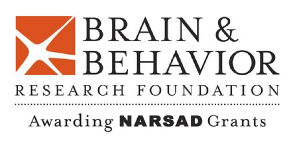 Brain Behavior & Research Foundation